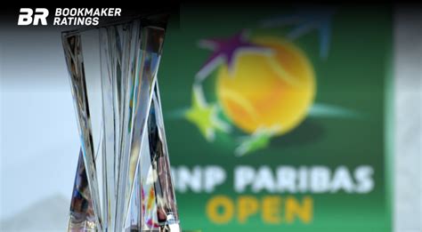 indian wells winner 2022|Indian Wells Masters Prize Money: How much will Cameron.